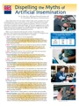 A.I Myths ABS