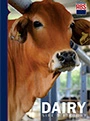 Dairy Genetic Directory