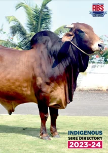 Indigenous Sire Directory