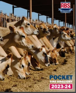 Pocket Sire Directory